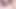 Şişman yaraklı üvey oğul orta yaşlı seksi üvey annesinin sıkı amını yiyor 1