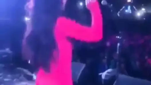 pamela franco viera 5