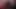 Stepdad Caught Stepdaughter Masturbating While Watching Porn