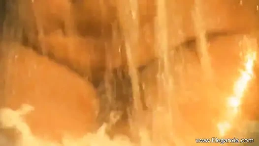 Egzotik milf dansçı itibaren yeni delhi