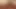 Moana gerçek bir yarak emme ve seksi vücuduna damlayan bir yüze boşalma ile erkeklerinin işini bitiriyor.