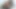 Twistys - balon götlü kız öğrenci mia malkova külot hortumuyla oynuyor ve etek yaramaz üniformalı bir fanteziyi azdırıyor