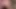 Seksi fransız travellingboobs kıçını ve kedi ağzı açık oynuyor - sadecefans sızıntıları - amatör porno