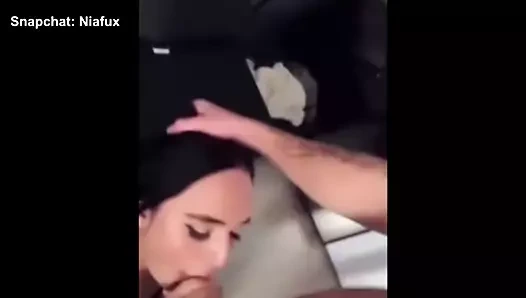 Doggystyle ve çük emme romania kaltak