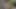 VIP4k. kredi acentesi müşteriyi istediği gibi sikikleri ve gelir