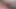 Sevimli seksi femboy onu çok güzel sikmek için seni azdırıyor