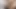 Beta olduğun için kendini kötü hissediyor musun? Bu video tam size göre