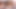 Yumuşak dudaklı genç üvey kız büyük stedaddy yarağıyla genişletiliyor
