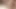 Busty ruru kashiwagi tam xxx Japon porno oyun