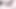 Bts-haitian Fresh'in Yağlı Penisi Alice Pink tarafından Sahne Arkasında Tapıldı!
