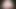 Funfuckcouple6969 başka bir ateşli derleme ile