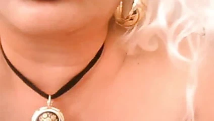 acayip amatör MİLF ekleme garip nesne