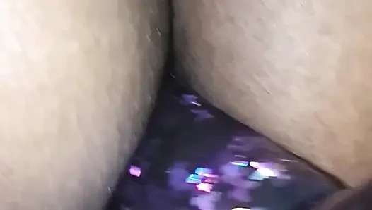 Büyük göt ve kombo bölüm 2