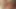 Seksi, azgın zenci hatun yatakta erkeğinin yarağını alıyor