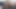 Miledy ve Shanti bugün bizimle lezbiyen aşıklarla oynamaya geliyor