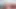 Tesettürlü trans yarak emiyor ve dildoyla mastürbasyon yapıyor