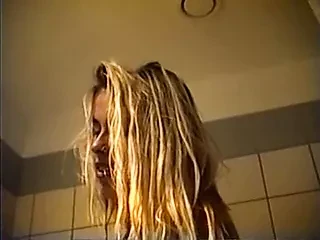 amatör bahane 1