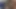 Japon Bebek gibi mükemmel güzel kıza kıllı göt deliğimi ve yarrağımı yalattırdım Türk Porno