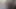 Hintli üvey kız kardeş sikişiyor video bölüm 1
