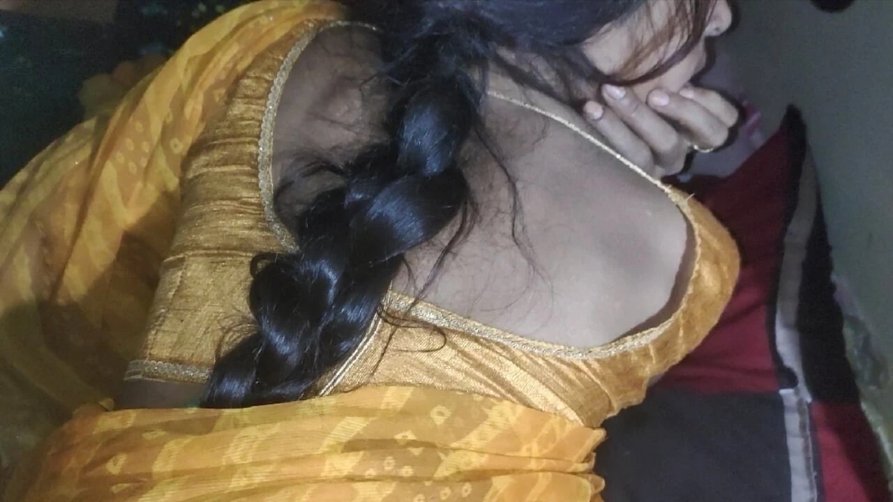 Watch First Fuck My Cunt In Doggy Style And Then Try It In My Ass Desi Hindi Sex Video (Full Video) - London Special