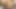 VOLUPTUOUS GIRL IN MASSAGE SESSION