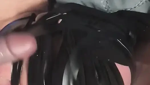 Ratchet fahişe