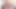 Üvey kız kardeş porno izlerken yatakta mastürbasyon yapıyor