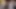 Büyük n seksi Britney - en iyi derlemeler cilt 1 - göz kamaştırıcı gırtlağına kadar alma/yüz sikişi! - tam uzunlukta hd video