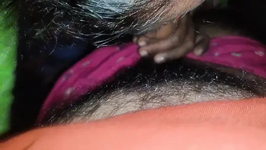 Hintli kadın süper kısa