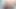Orta yaşlı seksi kadın hapse girmeden önce mutfakta ev hanımı için plazada sikişiyor ve dölleniyor - bölüm 29