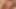 Liza del Sierra ve kız arkadaşlarıyla ateşli amcık yalama derlemesi