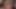 Ateşli orta yaşlı seksi kadın parmak götüyle mastürbasyon yapıyor