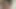 Dövmeli karma eğitim yapan mia kay yok bazı bakış açısı horoz emme
