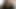 Reika Kitami20150817 background vid