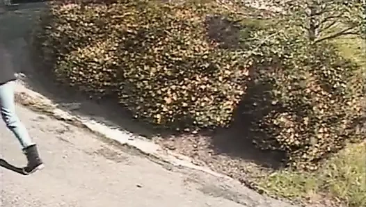 Mükemmel hizmet etmek