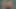 Hava balonu fetişi video kauçuk bakış açısı