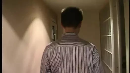 Zoccola Italiana (tam film)