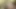 Vahşi orta yaşlı seksi kadın grup seks partisi: ateşli olgun güzeller ateşli bir grup macerasında sınırlarını keşfediyor