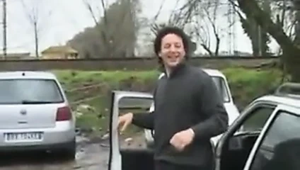 Transeksüel seks partisi - ohhhh! evet!