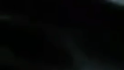 Türk sürtük yeliz