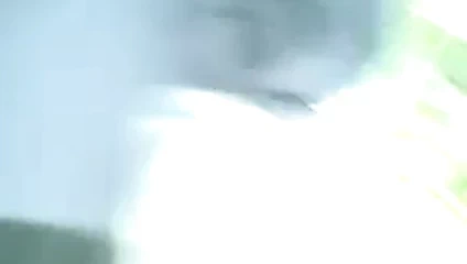 seks farsça içine türk doğada