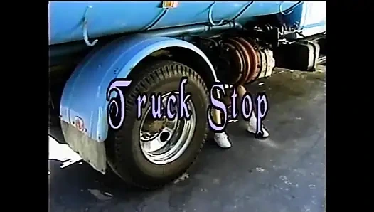 Açık Hava Orgazmları