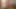 Bir çiftin aşk ve şehvet düetini #19 - Jenna ve Nat Eatha ile seksi bir fotoğraf çekimi yaptı ... Nat fotoğraf çekiminin ardından sikiliyor