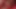 Cytheria POV