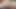 Anal oyuncak ve karımın sutyeni ile mastürbasyon – güzel cumshot