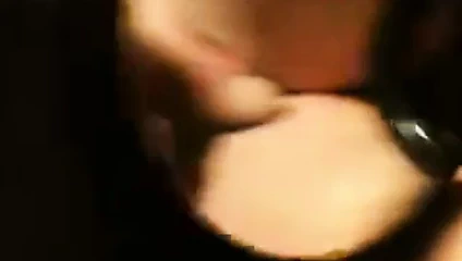 Yakın penis deliği