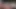 Evelynn'in sikecek büyük memeli kadın kılıklı bir oğlan var