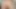 Olgun esmer orta yaşlı seksi kadın damlayan amcığını genişletiyor