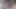 Evde fışkırtıncaya kadar ıslak genç amında büyük dildo bölüm 2