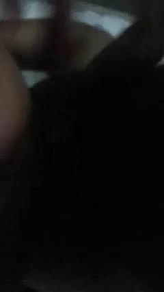 serseri serseri yukarı